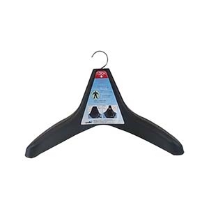 Universal Shoulder Saver BCD Wetsuit Drysuit Hanger Scuba Diving Gear 2 Pack 