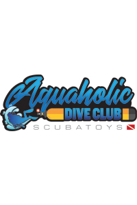 Scubatoys Dive Club