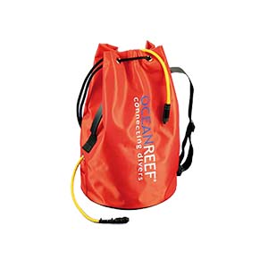 Ocean Reef Professional Alpha Pro Cable Bag